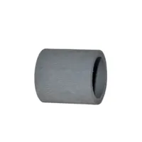 Насадка на ролик захвата бумаги Samsung ML-1910/SCX-4600/Phaser 3140 JC73-00315A