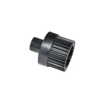 Шестерня муфты 26Z Samsung ML-1910/SCX-4200 JC66-01202A