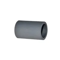 Ролик подачи бумаги из кассеты (резиновый) Samsung ML-2150 JC73-00128A OEM