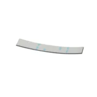 Сепарационная площадка из обходного лотка Samsung ML-2150/2550/3560 JC73-00132A OEM