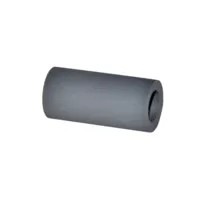 Насадка на ролик захвата бумаги Samsung ML-2160/2165/2167/2168 JC66-03439A