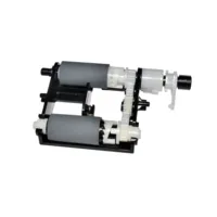 Узел захвата бумаги в сборе Samsung ML-2165/SCX-3400/SL-M2020/Xerox Phaser 3020 JC93-00525A БУЛАТ m-Line