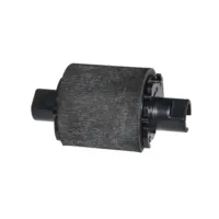 Ролик захвата бумаги (из кассеты) Samsung ML-2250/SCX-4720 JC97-01926A