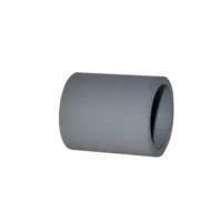 Насадка на ролик захвата бумаги Samsung ML-2850/SCX-4828/4824/Xerox WC 3210 JC73-00265A БУЛАТ m-Line