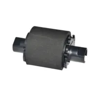 Ролик захвата бумаги Samsung ML-2250/2850/SCX-4828/Xerox Phaser-3250 JC97-03062A/JC97-01926A/130N01540