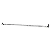 Лампа Samsung ML-3050/3470/Phaser 3428/3635 нагр 4713-001208/122N00261