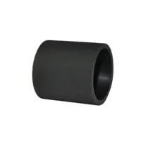 Насадка на ролик захвата бумаги Samsung ML-3050/3470/SCX-5530/Xerox 3435/3635 JC66-01168A/JC97-02441/JC90-00932A