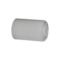 Ролик направляющий обходного лотка Samsung ML-3310 JC66-01022A ОЕМ