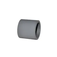 Насадка ролика захвата бумаги (рез) Samsung ML-3310/3710/SCX-4830/5630/5730/Xerox Phaser 3330 JC73-00340A/130N01671