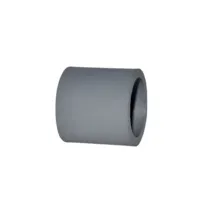 Ролик захвата бумаги из кассеты Samsung ML-3310/3710/SL-M3320/M4020/Phaser 3330 JC93-00310A/108R01470