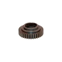 Шестерня тефлонового вала Samsung ML-3310/SCX-4833/SL-M3820