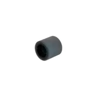 Ролик захвата бумаги из кассеты Samsung ML-3310/3710/SL-M3320/M4020/Phaser 3330 JC93-00310A/108R01470/130N01677 БУЛАТ m-Line
