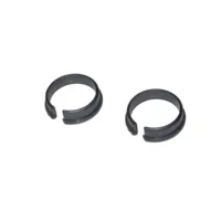 Втулки тефлонового вала Samsung ML-3470/SCX-5530 JC61-01958 (компл 2 шт)