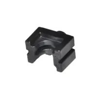 Втулка резинового вала Samsung ML-3560/3561 JC61-01261A OEM