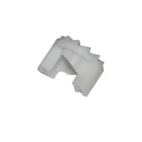 Муфта ролика захвата бумаги Samsung ML-3560/3561 JC66-00868A OEM