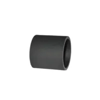 Насадка (резиновая) на ролик захвата бумаги из кассеты Samsung ML-3560/3561/4551/4050/Phaser 3500 JC73-00223A