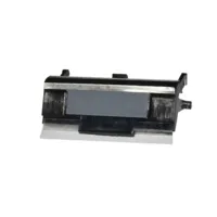 Набор накладок сепарационной площадки в кассете Samsung ML-3560/Phaser 3600 JC97-02234A OEM