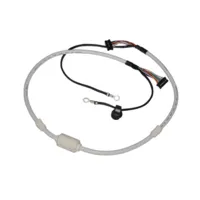 Шлейф Samsung SCX-4520/4720/4016 JC39-00278A OEM