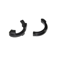 Втулки тефлонового вала Samsung ML-1660/2165/Phaser 3020 JC61-03754A/JC61-03755A (компл 2шт) БУЛАТ m-Line