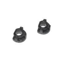 Втулки резинового вала Samsung ML-1660/2160/SCX-3200/3205/3400 JC61-03756A (компл 2шт)