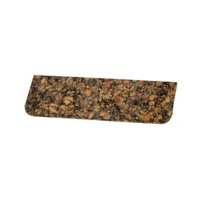 Накладка на сепарационную площадку Samsung SCX-5115/6320/Xerox WC M15/20 JC73-10906A OEM