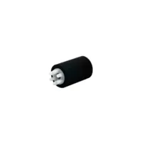 Ролик захвата/подачи/отделения бумаги Samsung SCX-8030/8123/SL-K3250/K4250/CLX-9201 JC93-00540A/JC93-00175A/JC93-01092A/JC93-0191A БУЛАТ m-Line