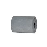 Ролик захвата бумаги (резиновый) SCX-6345 JC73-00216A OEM