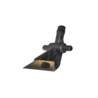 Лапки отделения верхние Samsung SCX-6345/WC-4150/4250/4260 (упак 4шт)