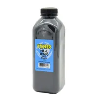 Тонер Brother HL-L8260 банка 160г TN423 Black БУЛАТ