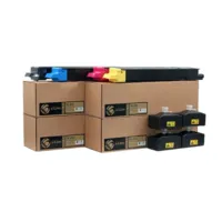 Тонер-картридж Kyocera FS-C8020 TK-895 (12k) B БУЛАТ s-Line