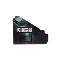 Бункер для отработанного тонера Xerox Phaser 6600 108R01124