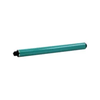 Фоторецептор HP Color LJ CP1215/M251/M351/CM2320/Canon LBP 7100
