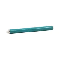Фоторецептор HP Color LJ CP1215/M251/M351/CM2320/Canon LBP 7100 БУЛАТ r-Line