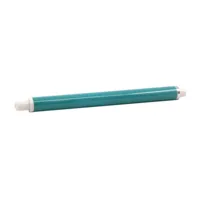 Фоторецептор HP Color LJ CP3525/4025/CM4540/M551/Canon LBP 7750/7780 БУЛАТ r-Line
