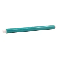 Фоторецептор HP Color LJ CP5525/5225/M750/M775/Canon LBP C9100 БУЛАТ r-Line