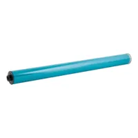 Фоторецептор HP Color LJ CP6015/M855 SGT