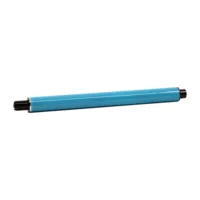 Фоторецептор HP Color LJ M553/Canon LBP-710Cx OEM-версия SGT