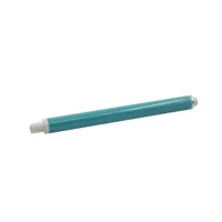 Фоторецептор HP Color LJ M553/Canon LBP-710Cx (для совместимого картриджа 7Q) БУЛАТ r-Line
