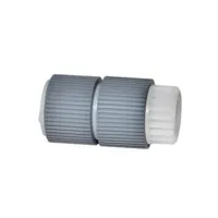 Ролик захвата бумаги HP CP6015/CM6030/6040 RL1-1289