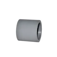 Насадка ролика захвата бумаги Samsung CLP-310/360/SL-C410 JC73-00309A БУЛАТ m-Line