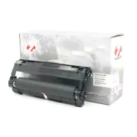Драм-картридж Brother HL-L3230 DR213CL (18k)