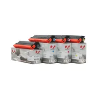 Тонер-картридж Brother HL-4150 TN325 Magenta (3.5k) 7Q