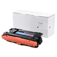 Тонер-картридж Canon iR C475i T04 Black (33k)