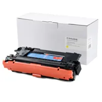 Тонер-картридж Canon iR C475i T04 Yellow (27k)