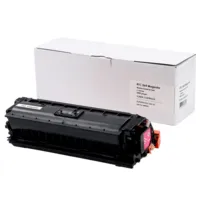 Тонер-картридж Canon LBP-722/MF832 064 Magenta (5k).