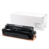 Тонер-картридж Canon X C1127i/C1127P T09 Black (7.6k).