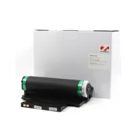 Драм-картридж HP Color Laser 150/MFP 178/179 W1120A (120A) (16k) 7Q