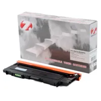 Тонер-картридж HP Color Laser 150/MFP 178/179 W2073A (117A) Magenta (0.7k) 7Q