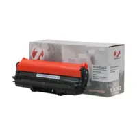 Драм-картридж HP Color LJ M176/CP1025 CE314A (14k) 7Q