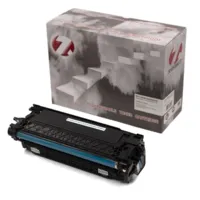 Тонер-картридж HP Color LJ CP3525/M551 CE251A/CE401A Cyan Universal (7k) 7Q